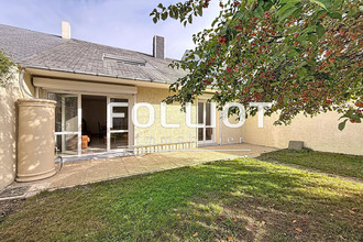  maison granville 50400