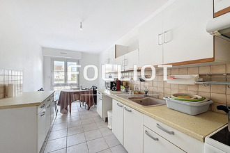  maison granville 50400