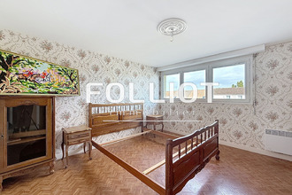  maison granville 50400