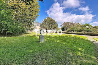  maison granville 50400