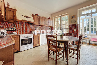  maison granville 50400