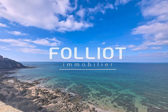  maison granville 50400