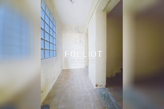  maison granville 50400