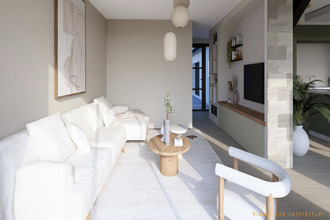  maison granville 50400