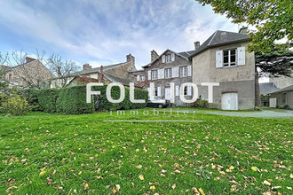  maison granville 50400