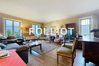  maison granville 50400