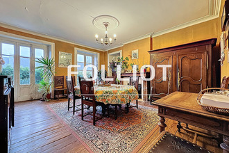  maison granville 50400