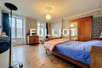  maison granville 50400