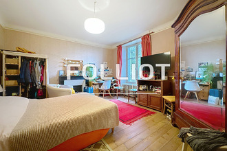  maison granville 50400