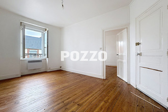  maison granville 50400