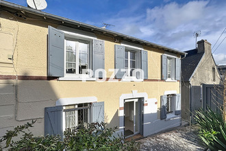  maison granville 50400