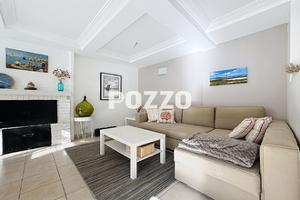  maison granville 50400