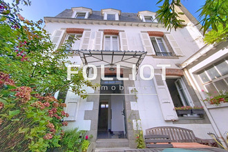  maison granville 50400