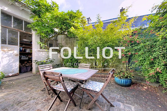  maison granville 50400