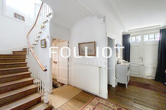  maison granville 50400