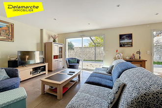  maison granville 50400