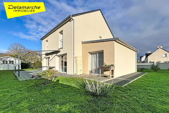  maison granville 50400