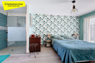  maison granville 50400