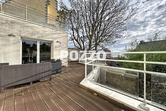  maison granville 50400