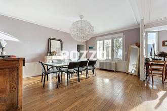  maison granville 50400