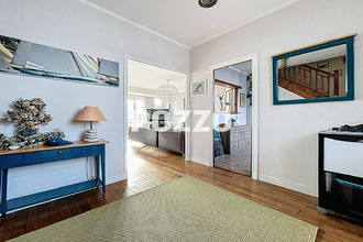  maison granville 50400