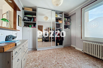  maison granville 50400