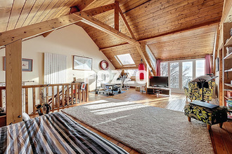  maison granville 50400