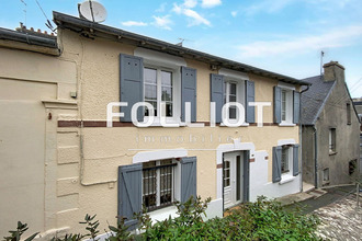  maison granville 50400