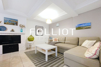  maison granville 50400