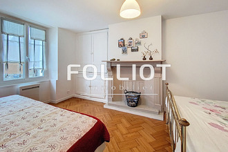  maison granville 50400