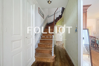  maison granville 50400