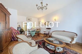  maison granville 50400