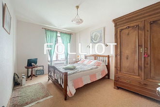  maison granville 50400