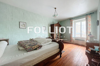  maison granville 50400