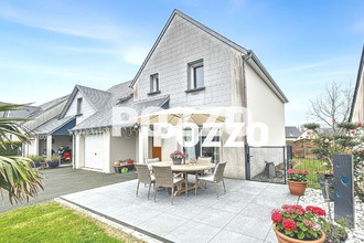  maison granville 50400