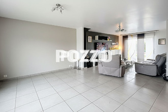  maison granville 50400