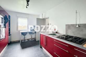  maison granville 50400