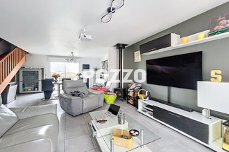  maison granville 50400