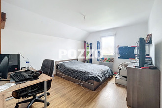  maison granville 50400