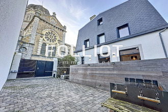  maison granville 50400