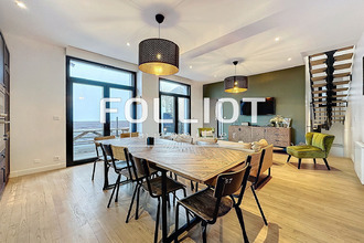  maison granville 50400