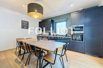  maison granville 50400