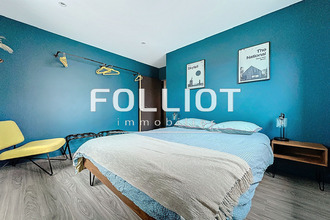  maison granville 50400