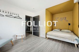  maison granville 50400