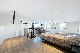  maison granville 50400