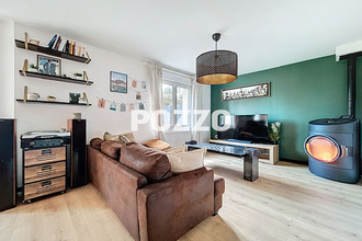  maison granville 50400