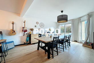  maison granville 50400