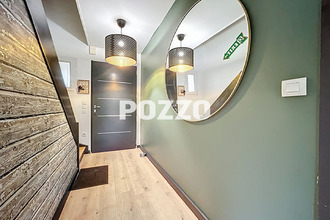  maison granville 50400