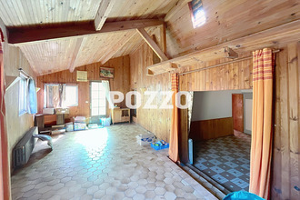  maison granville 50400