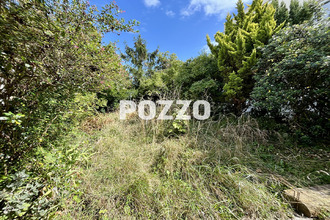  maison granville 50400